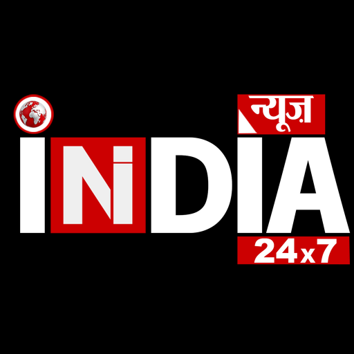 News India 24x7